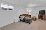 2231 39 Street - Photo 16