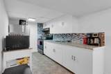 2231 39 Street - Photo 18