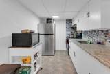 2231 39 Street - Photo 19