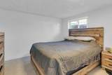 2231 39 Street - Photo 20