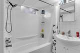 2231 39 Street - Photo 22