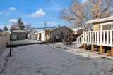 2231 39 Street - Photo 23