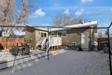 2231 39 Street - Photo 24