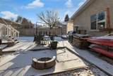 2231 39 Street - Photo 25