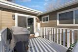 2231 39 Street - Photo 26