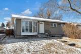 2231 39 Street - Photo 27