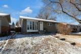 2231 39 Street - Photo 28