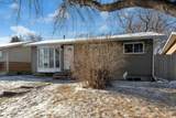 2231 39 Street - Photo 29