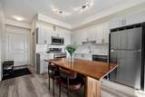 15 Sage Meadows Landing - Photo 1