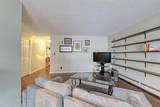 1234 14 Avenue - Photo 10