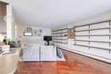 1234 14 Avenue - Photo 11
