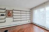 1234 14 Avenue - Photo 12