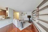 1234 14 Avenue - Photo 13