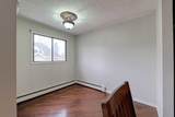 1234 14 Avenue - Photo 14