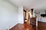 1234 14 Avenue - Photo 15