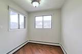 1234 14 Avenue - Photo 16