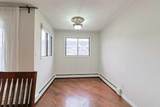 1234 14 Avenue - Photo 17