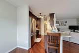 1234 14 Avenue - Photo 18