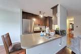 1234 14 Avenue - Photo 19