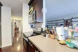 1234 14 Avenue - Photo 20