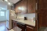 1234 14 Avenue - Photo 21