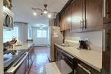 1234 14 Avenue - Photo 22