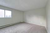 1234 14 Avenue - Photo 23