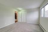 1234 14 Avenue - Photo 24