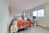 1234 14 Avenue - Photo 25