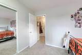 1234 14 Avenue - Photo 26