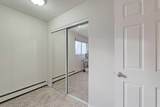 1234 14 Avenue - Photo 27