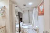 1234 14 Avenue - Photo 28