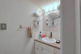 1234 14 Avenue - Photo 29