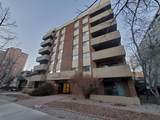 1234 14 Avenue - Photo 3