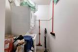 1234 14 Avenue - Photo 30