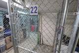 1234 14 Avenue - Photo 32