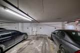 1234 14 Avenue - Photo 34