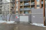 1234 14 Avenue - Photo 36