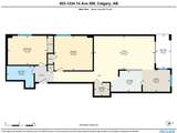 1234 14 Avenue - Photo 37