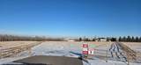 48114 295 Avenue - Photo 4