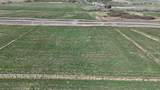 48051 295 Avenue - Photo 2