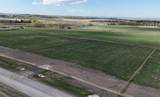 48038 295 Avenue - Photo 4