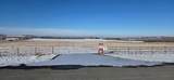 48024 295 Avenue - Photo 2