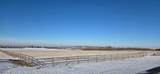 48024 295 Avenue - Photo 3