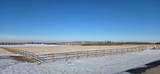 48024 295 Avenue - Photo 4