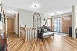 607 9 Street - Photo 6