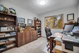 607 9 Street - Photo 7