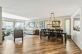 607 9 Street - Photo 8