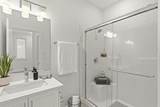 60 Creekstone Grove - Photo 17