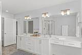 60 Creekstone Grove - Photo 22